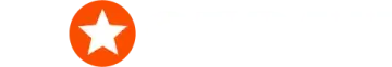 Mostbet CZ