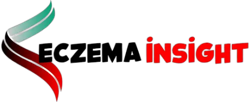 Eczema Insight